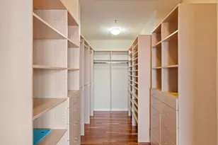 929 Portland Ave, Minneapolis, MN 55404 - Photo 38