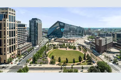 929 Portland Avenue #2501, Minneapolis, MN 55404 - Photo 66