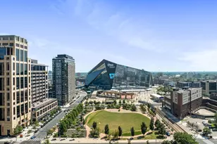 929 Portland Ave, Minneapolis, MN 55404 - Photo 66