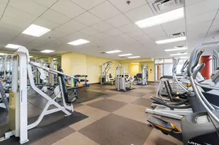 929 Portland Ave, Minneapolis, MN 55404 - Photo 60