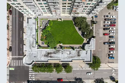 929 Portland Avenue #2501, Minneapolis, MN 55404 - Photo 54