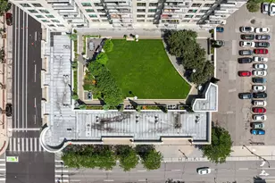 929 Portland Ave, Minneapolis, MN 55404 - Photo 54