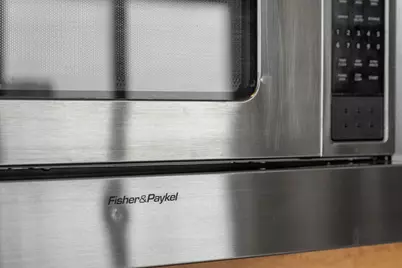 929 Portland Avenue #2501, Minneapolis, MN 55404 - Photo 24