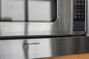 929 Portland Ave, Minneapolis, MN 55404 - Photo 24