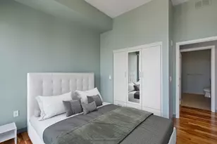 929 Portland Ave, Minneapolis, MN 55404 - Photo 34