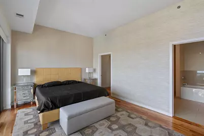 929 Portland Avenue #2501, Minneapolis, MN 55404 - Photo 36