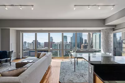 929 Portland Avenue #2501, Minneapolis, MN 55404 - Photo 26