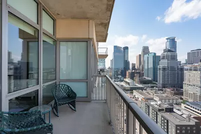 929 Portland Avenue #2501, Minneapolis, MN 55404 - Photo 44