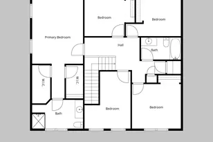 543 60th St NE, Buffalo, MN 55313 - Photo 40