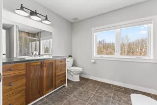 543 60th St NE, Buffalo, MN 55313 - Photo 22