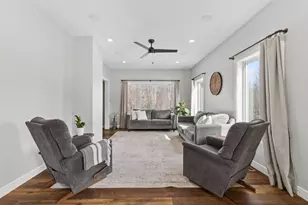 543 60th St NE, Buffalo, MN 55313 - Photo 16