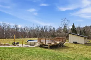 543 60th St NE, Buffalo, MN 55313 - Photo 34