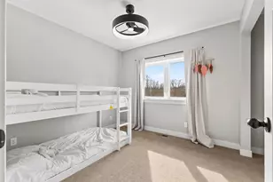 543 60th St NE, Buffalo, MN 55313 - Photo 26