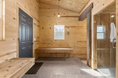 543 60th Street NE, Buffalo, MN 55313 - Photo 36