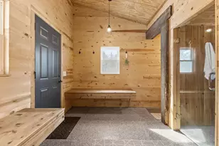 543 60th St NE, Buffalo, MN 55313 - Photo 36