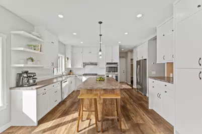 543 60th Street NE, Buffalo, MN 55313 - Photo 10