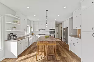 543 60th St NE, Buffalo, MN 55313 - Photo 10