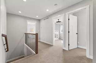 543 60th St NE, Buffalo, MN 55313 - Photo 20