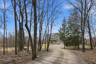 543 60th St NE, Buffalo, MN 55313 - Photo 2