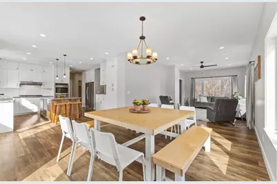 543 60th Street NE, Buffalo, MN 55313 - Photo 12