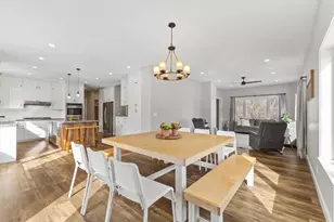 543 60th St NE, Buffalo, MN 55313 - Photo 12