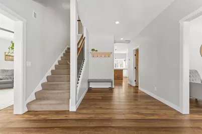 543 60th Street NE, Buffalo, MN 55313 - Photo 6