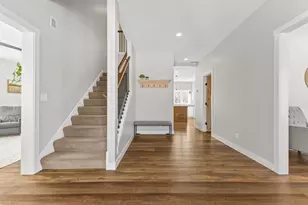 543 60th St NE, Buffalo, MN 55313 - Photo 6