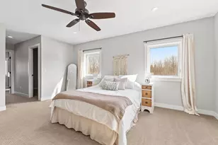 543 60th St NE, Buffalo, MN 55313 - Photo 22