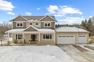 543 60th St NE, Buffalo, MN 55313 - Photo 1