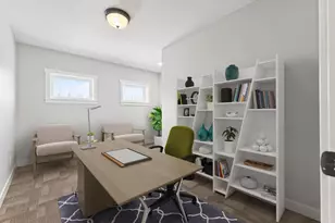 543 60th St NE, Buffalo, MN 55313 - Photo 28