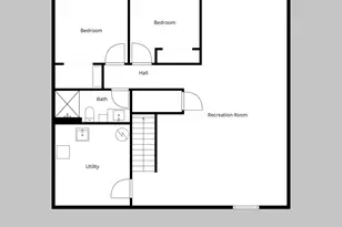 543 60th St NE, Buffalo, MN 55313 - Photo 42