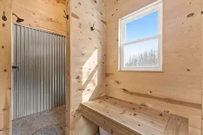 543 60th Street NE, Buffalo, MN 55313 - Photo 38