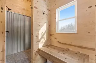 543 60th St NE, Buffalo, MN 55313 - Photo 38