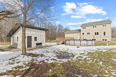 543 60th Street NE, Buffalo, MN 55313 - Photo 34