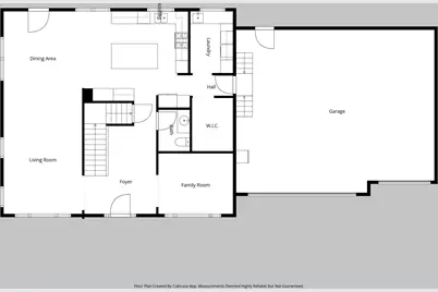 543 60th Street NE, Buffalo, MN 55313 - Photo 42