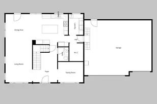 543 60th St NE, Buffalo, MN 55313 - Photo 42