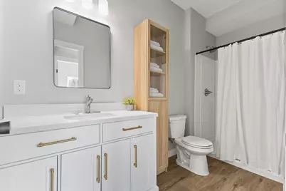 543 60th Street NE, Buffalo, MN 55313 - Photo 32