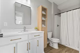 543 60th St NE, Buffalo, MN 55313 - Photo 32