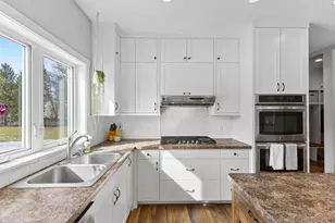 543 60th St NE, Buffalo, MN 55313 - Photo 12