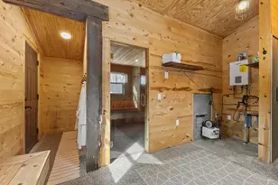 543 60th St NE, Buffalo, MN 55313 - Photo 38