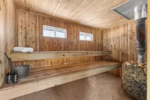 543 60th St NE, Buffalo, MN 55313 - Photo 40