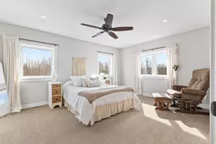 543 60th St NE, Buffalo, MN 55313 - Photo 20