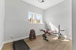 543 60th St NE, Buffalo, MN 55313 - Photo 32