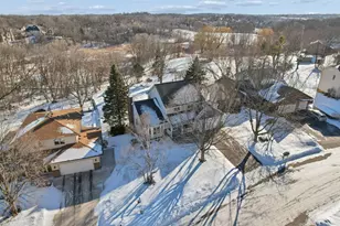 15335 67th Ave N, Maple Grove, MN 55311 - Photo 54