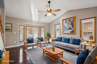 15335 67th Avenue N, Maple Grove, MN 55311 - Photo 4