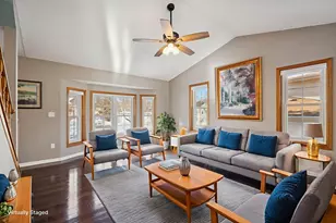 15335 67th Ave N, Maple Grove, MN 55311 - Photo 4