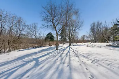 15335 67th Avenue N, Maple Grove, MN 55311 - Photo 42