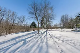 15335 67th Ave N, Maple Grove, MN 55311 - Photo 42