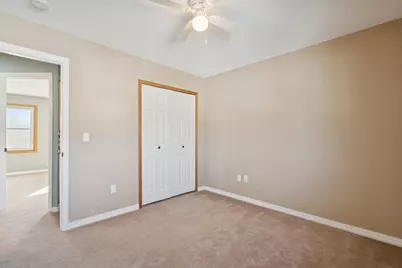 15335 67th Avenue N, Maple Grove, MN 55311 - Photo 28