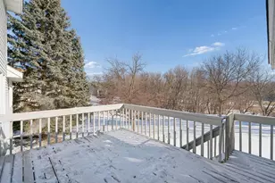 15335 67th Ave N, Maple Grove, MN 55311 - Photo 14